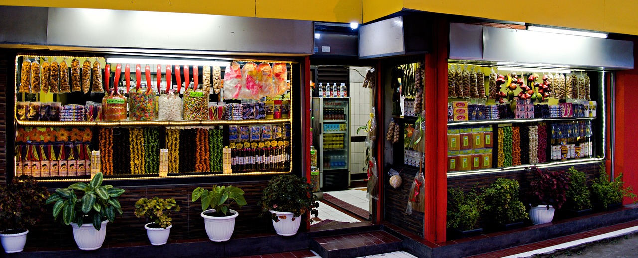 convenience store, store, shop, minimart, convenience store, convenience store, convenience store, convenience store, convenience store, store