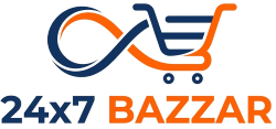 24x7 Bazzar