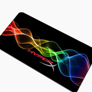 Premium Design Mousepads – Full Size Table Mats Size (900mm X 400 mm) Large Gaming Mouse pad | Gaming Mouse Pad | Sleek & Elegent Design Mouse Pad (Random Designs