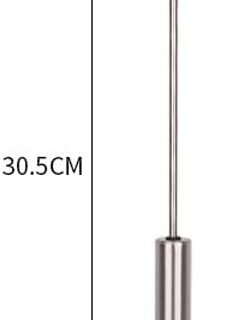 Hand Pressure Semi-automatic Egg Beater  Kitchen Accessories Tools Self Turning Cream Utensils Whisk Manual Mixer