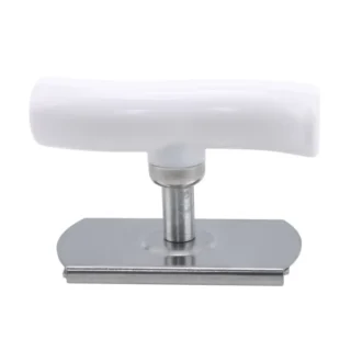 Stainless Steel MULTI-FUNCTION BOTTLE CAP OPENER