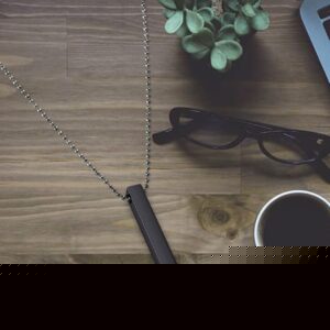 vertical bar Necklace Locket Chain for boys girls neck chain for men with locket Men`s Jeweler Pendant for men Stylish design