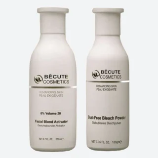 Skin Polishing Is A Highly Effective Technique – Used To Brighten And Exfoliate Dull Skin – By Gently Removing The Dead Skin Cells On The Surface For A Smoother, More Radiant Complexion