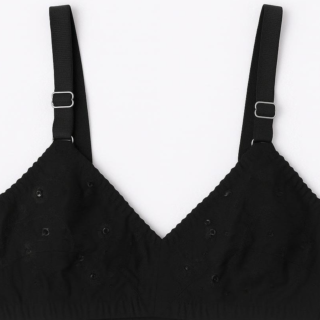 Cotton Sada Bra Pack of 3 – Mehroon, Black & Skin Color | Comfortable 3 Hook Non-Padded Bra for Women