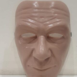 Imran Khan Face masks - Plastic Masks - For Boys And Girls - Trending Masks - High Quality Face masks.