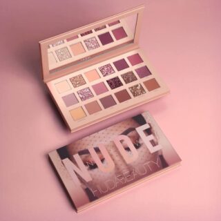 3-in-1 Deal Foundation, Eyeshadow & Concealer | Beauty Deal for Girls & Women