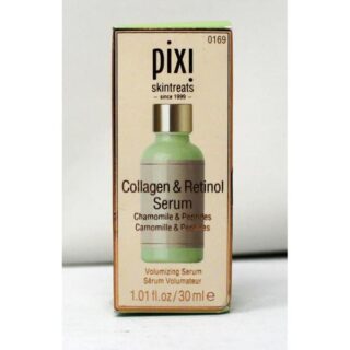 Pixi Collagen & Retinol Serum