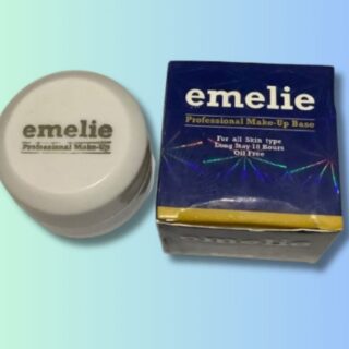 Emelie Light Base