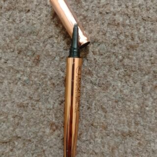 4 Tip Tattoo Pen | 4 Tip Tattoo Eyebrow Pen | Eyebrow Pencil Creates Natural Makeup Effect