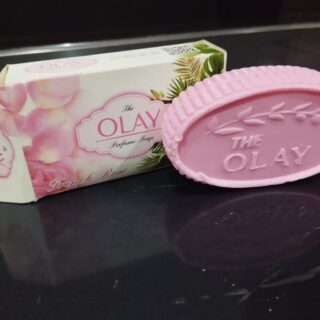 The Olay Soap | Best Quality Soap For Skin - Soap For Personal User - Soap With Fragrance