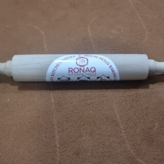 Wooden Rolling Pin | Rolling Pin Wood Belan | Best Quality Belan