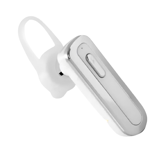 Electronics and earbuds