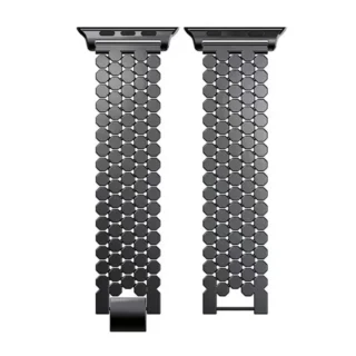 HONEY COMB Chain for Smart watches - i watches