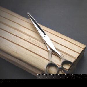 01 PCs - Premium Quality Stainless Steel Scissors – Sharp, Rust-Resistant, Multipurpose Cutting Tool for Home, Office & Craft Use | Premium Scissors